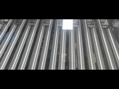 Máquina de triagem de cápsulas softgel de alta velocidade para o tamanho das cápsulas