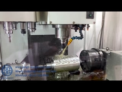 Ferramentas de máquina de gel macio de fácil manutenção com alta durabilidade e desempenho duradouro